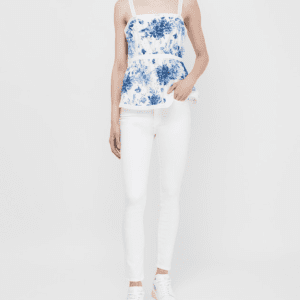 Twinset