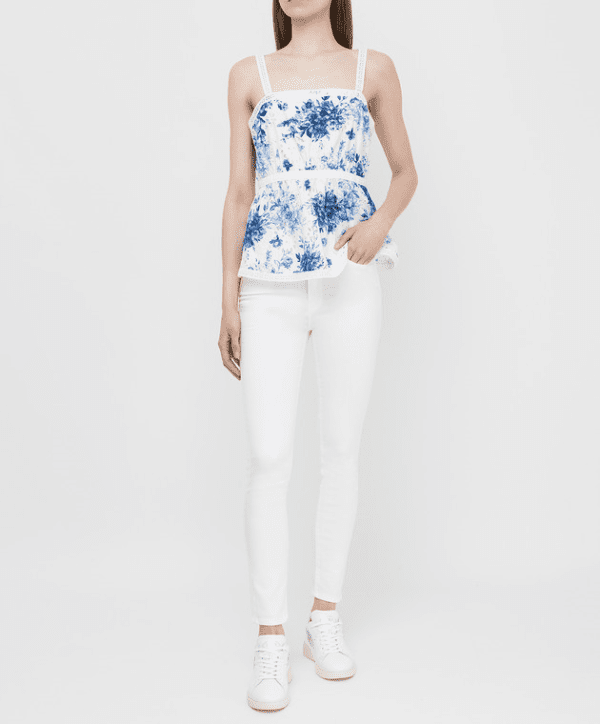 Twinset