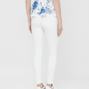Twinset