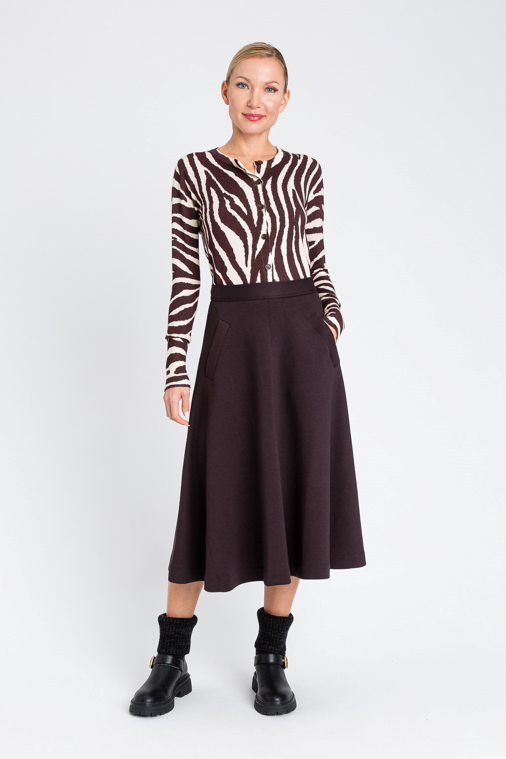 TWINSET