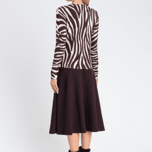 Twinset