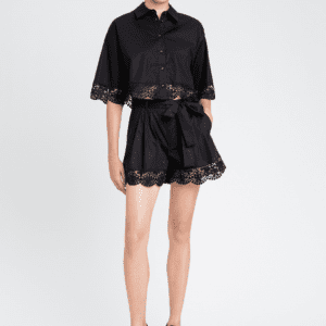 Twinset