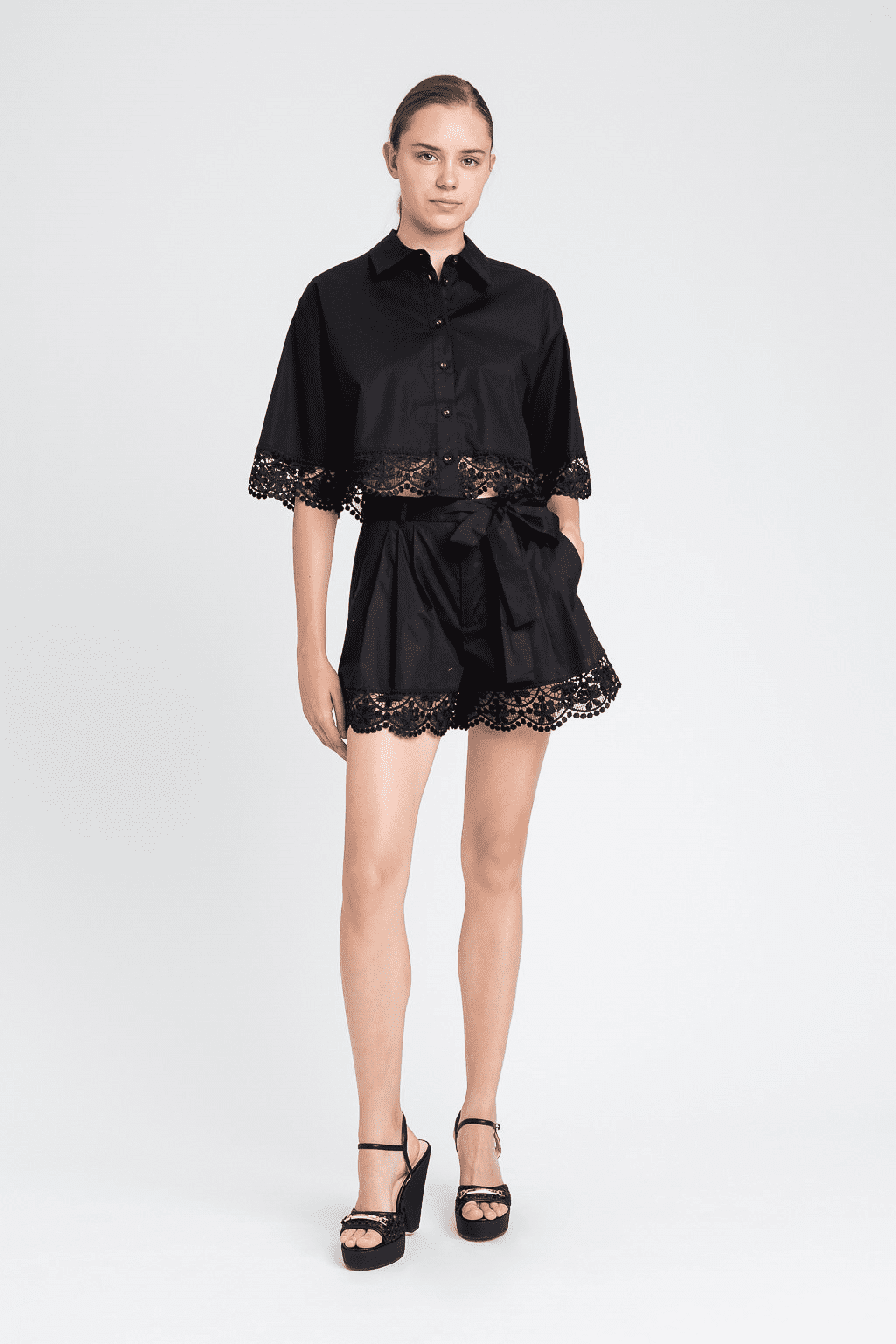 Twinset