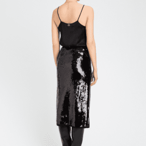Twinset