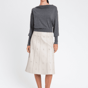Twinset
