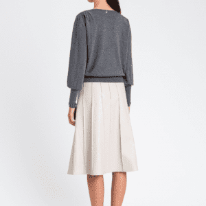 Twinset