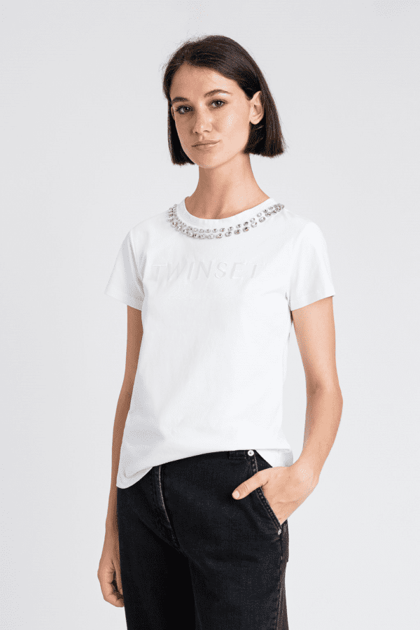 Twinset