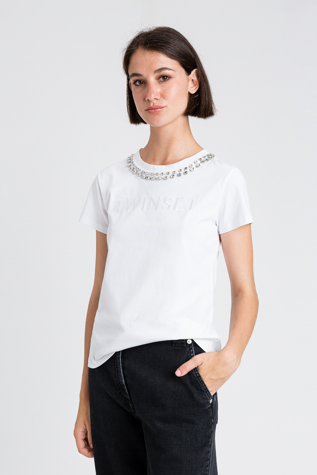 TWINSET