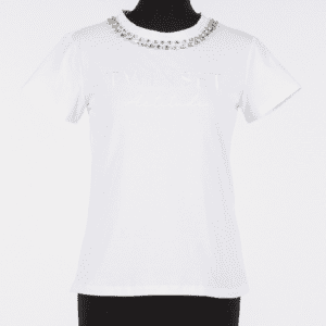 Twinset