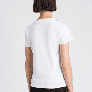 Twinset