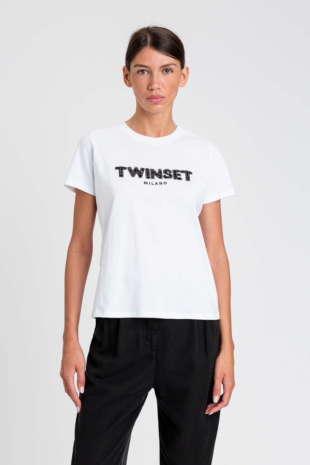 TWINSET