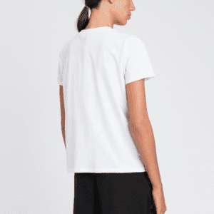 Twinset