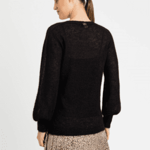 Twinset
