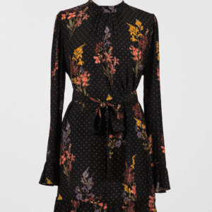 Twinset