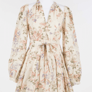 Twinset