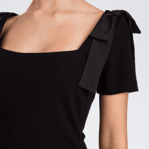 Twinset