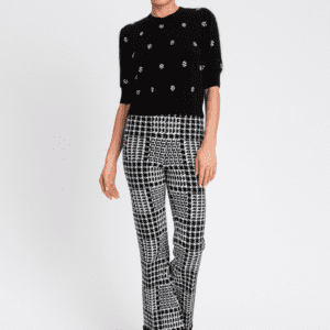 Twinset