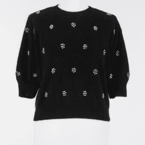 Twinset