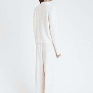 Twinset