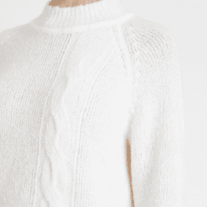 Twinset