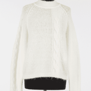 Twinset