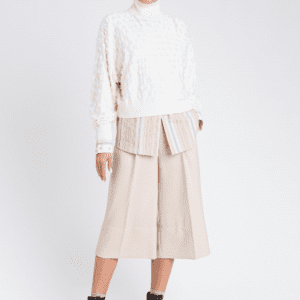 Twinset