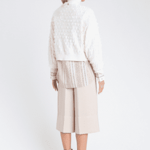 Twinset