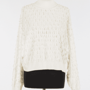 Twinset