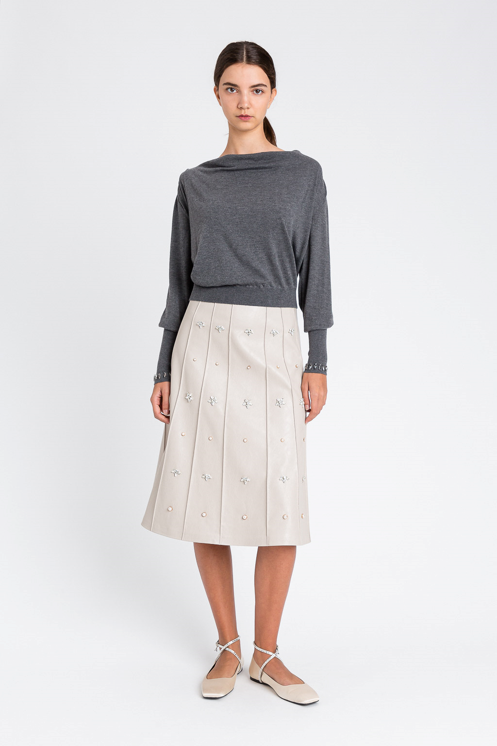TWINSET