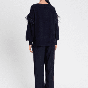 Twinset