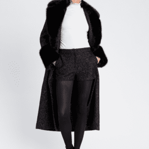 Twinset