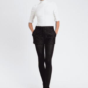 Twinset