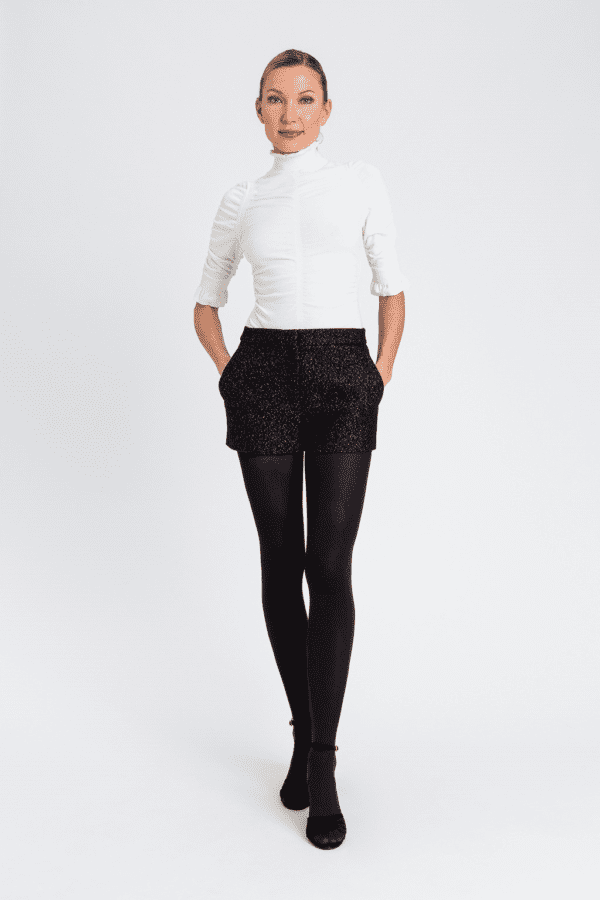 Twinset