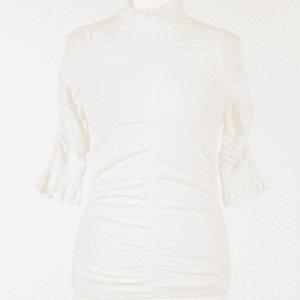 Twinset