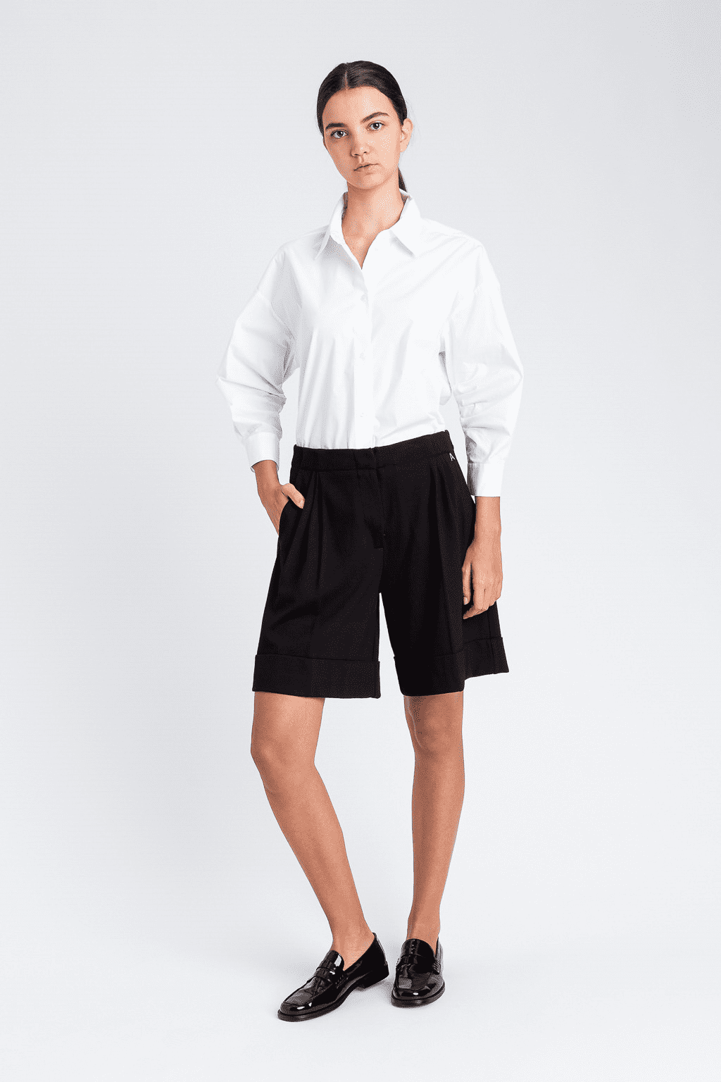 TWINSET