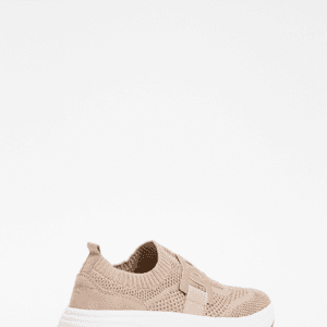 Twinset