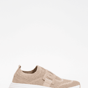 Twinset