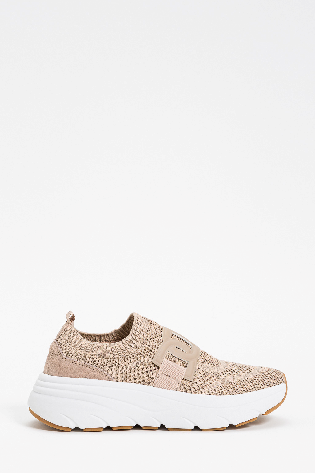 TWINSET
