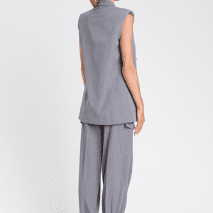 Twinset
