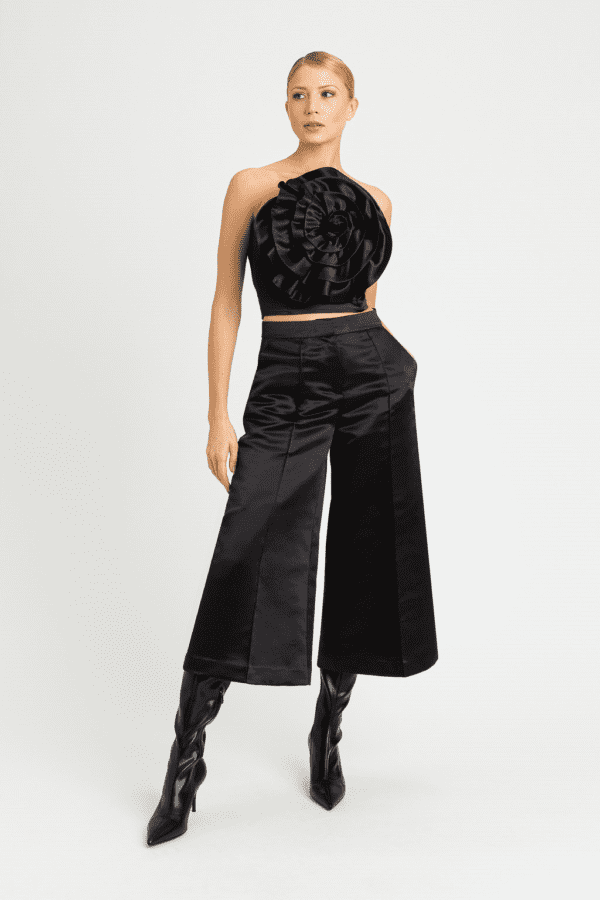 Twinset