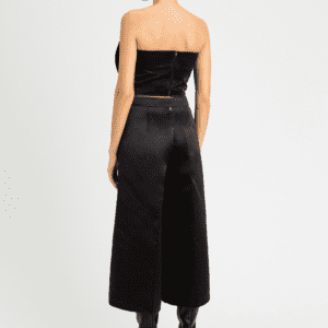 Twinset