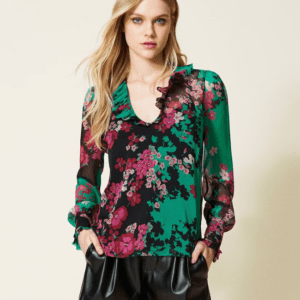 Twinset