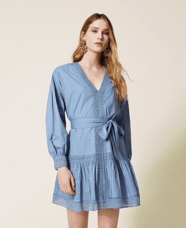 TWINSET