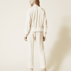 Twinset