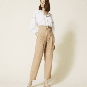 Twinset