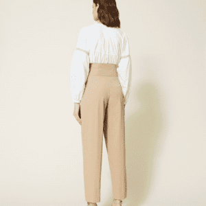 Twinset