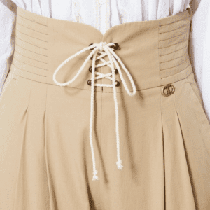 Twinset