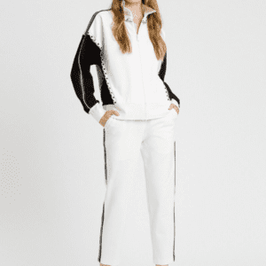 Twinset