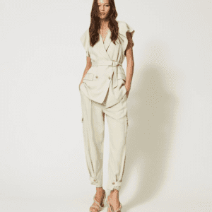 Twinset