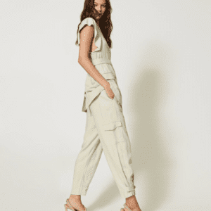 Twinset
